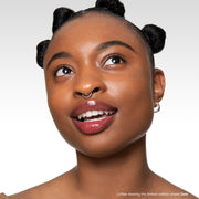 Be My Date Lassi Lips Duo
